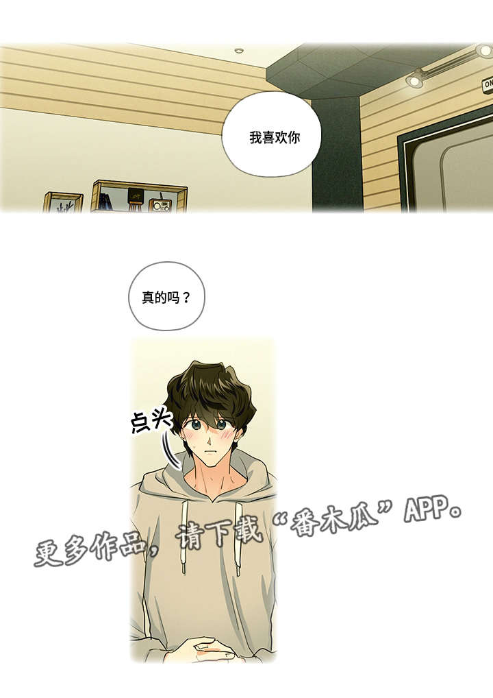 第24话0