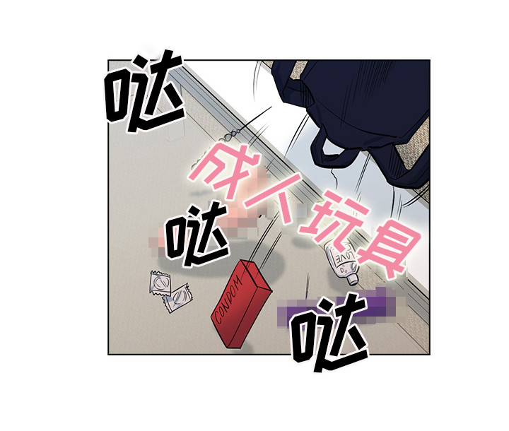 第19话15