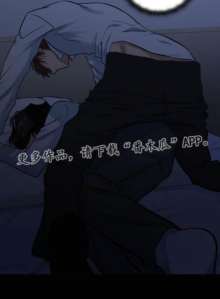 第13话30