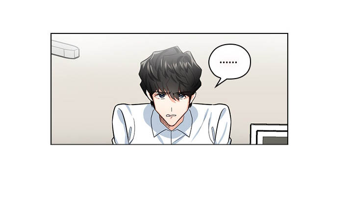 第10话19