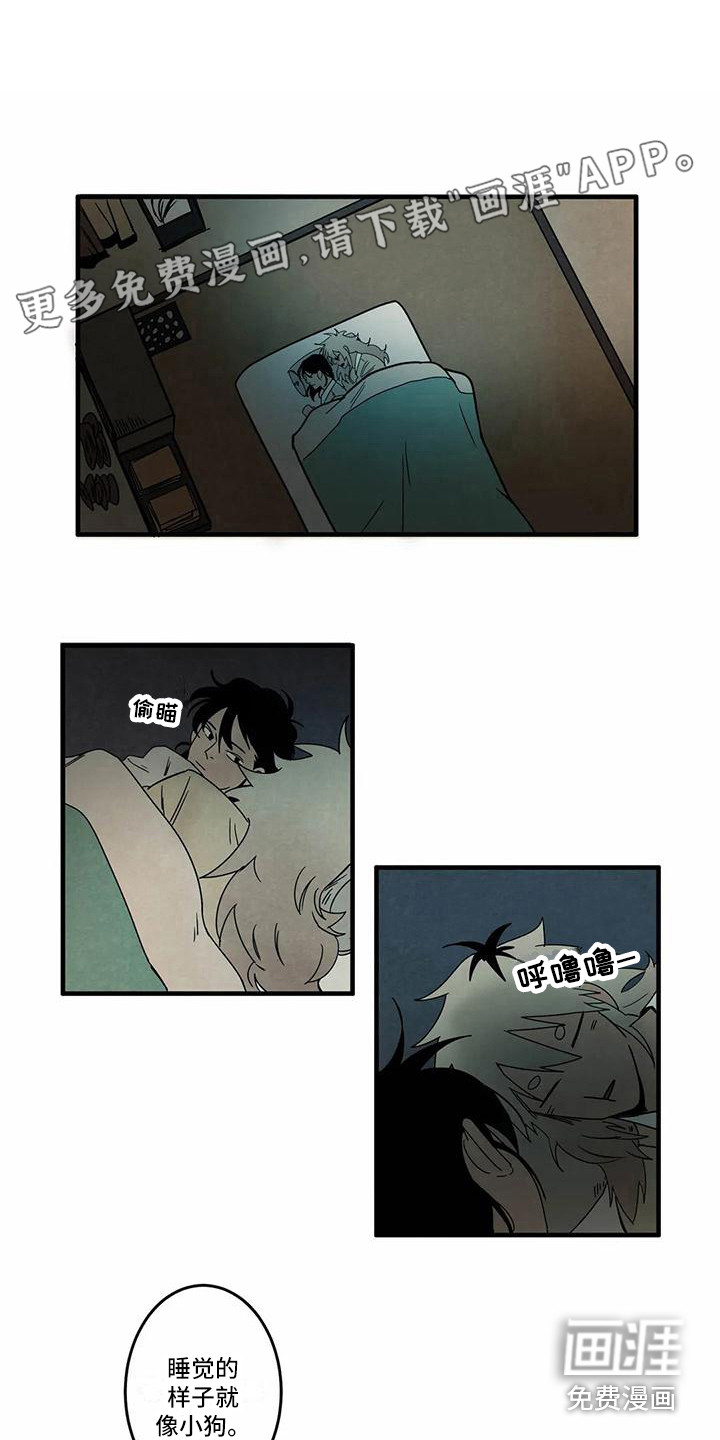 第4话0
