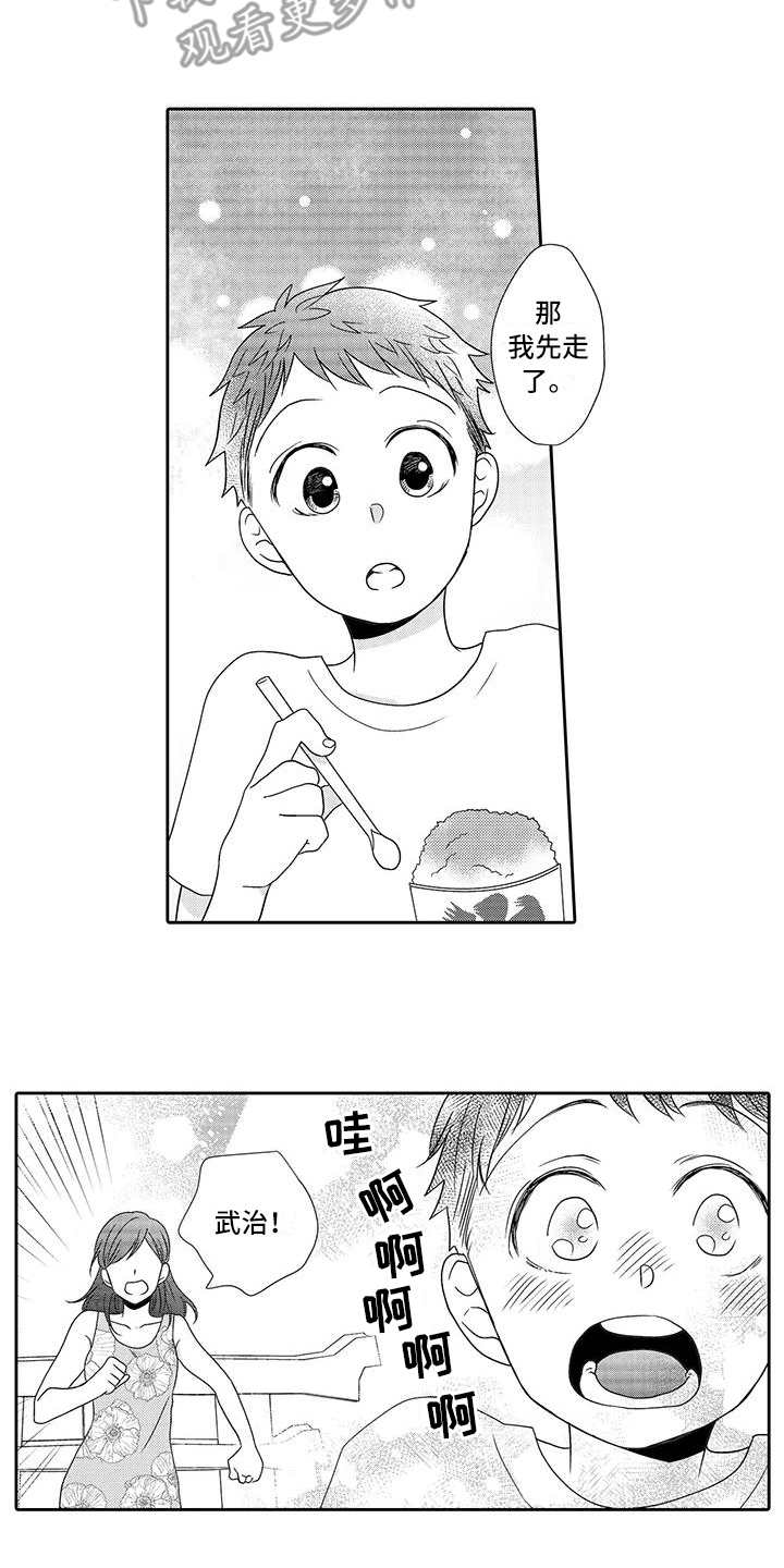 第14话 第2页