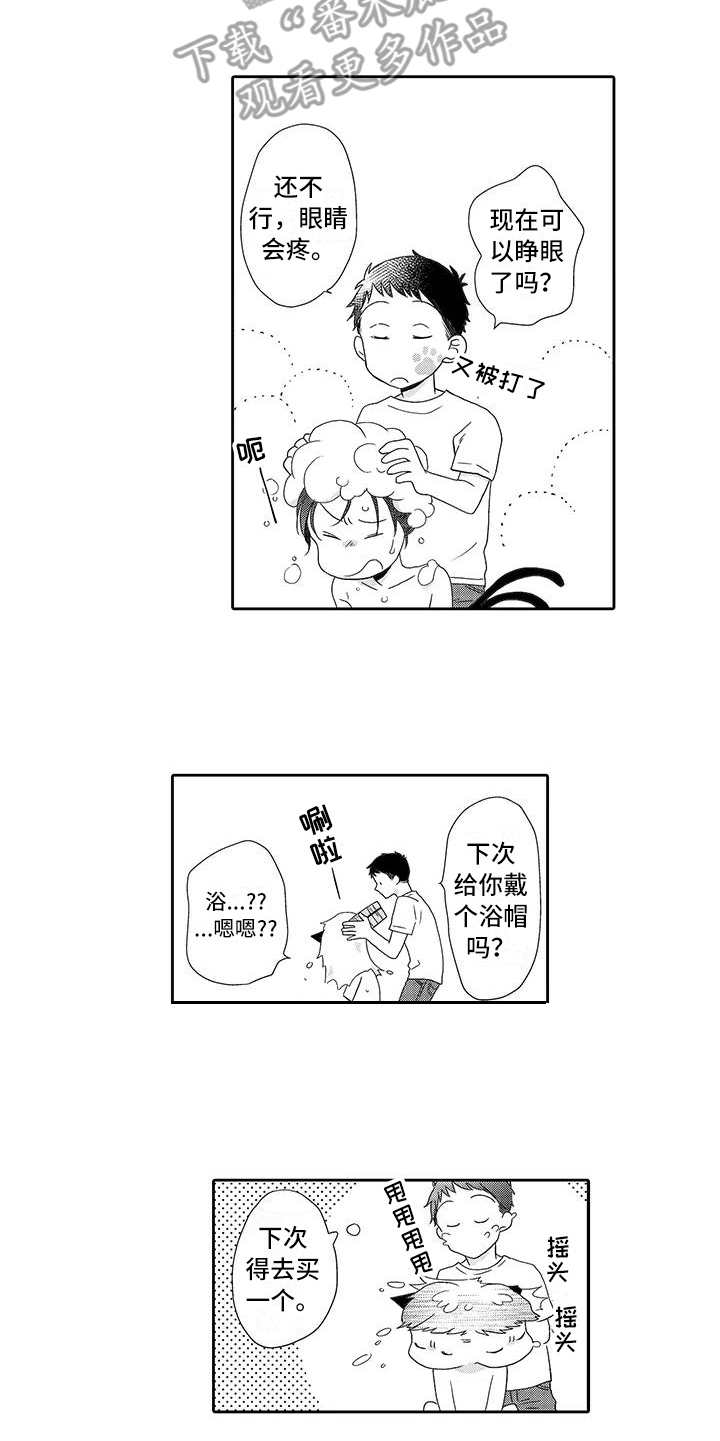 第6话 第12页