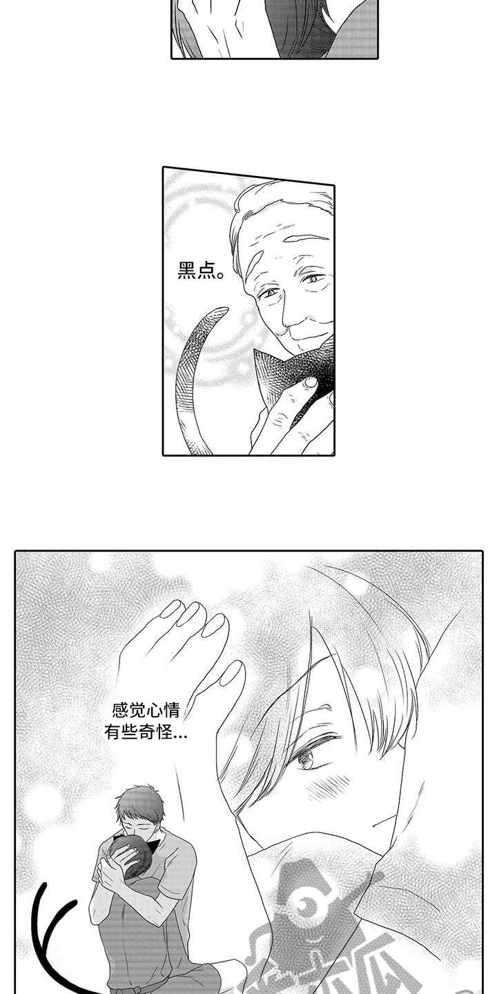 第4话 第13页