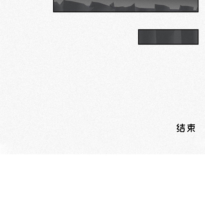 第12话35