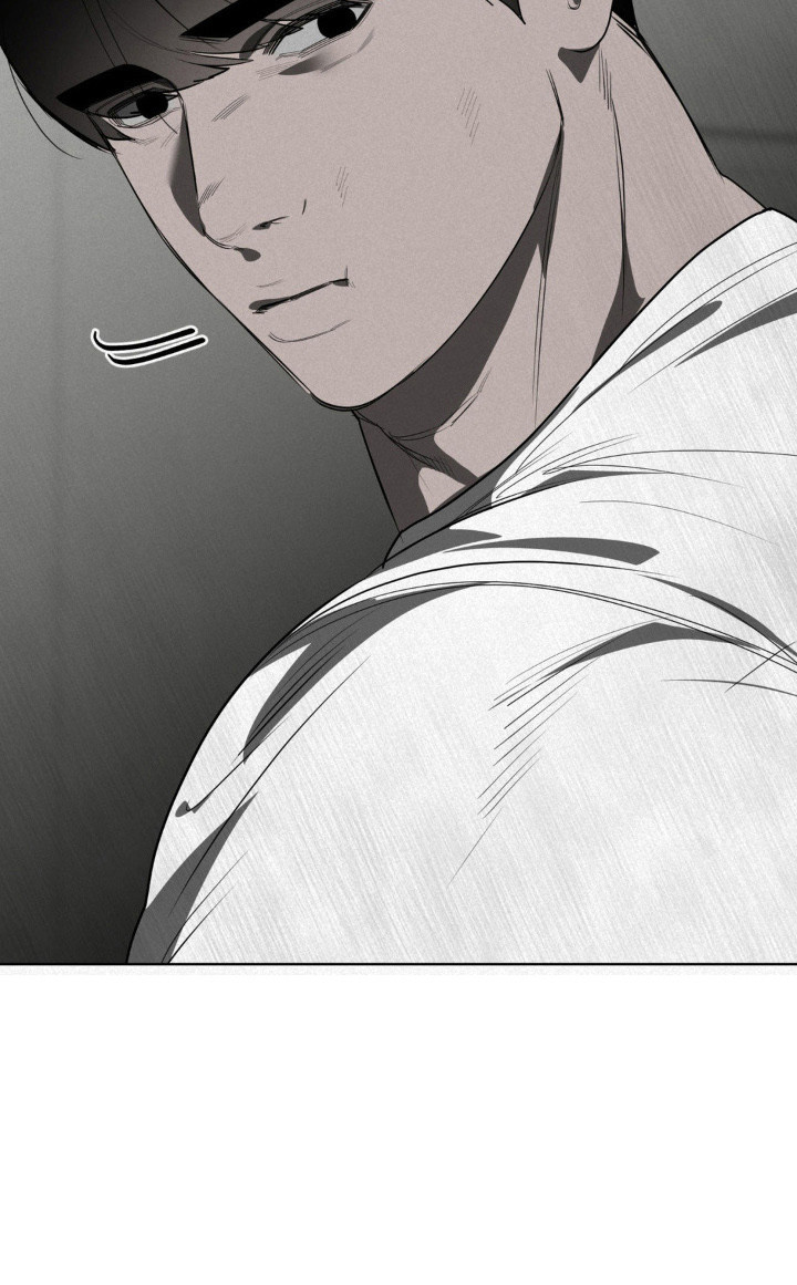 第6话20