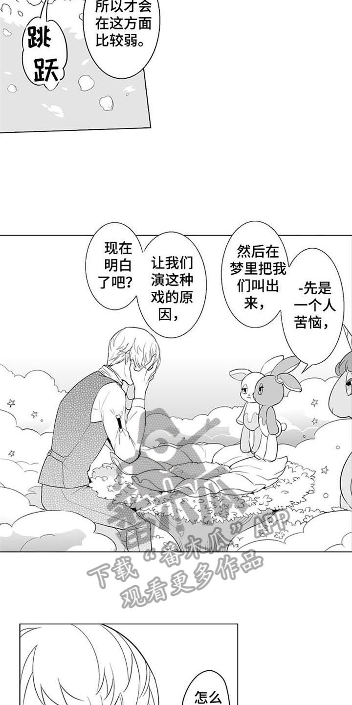 第19话 第6页