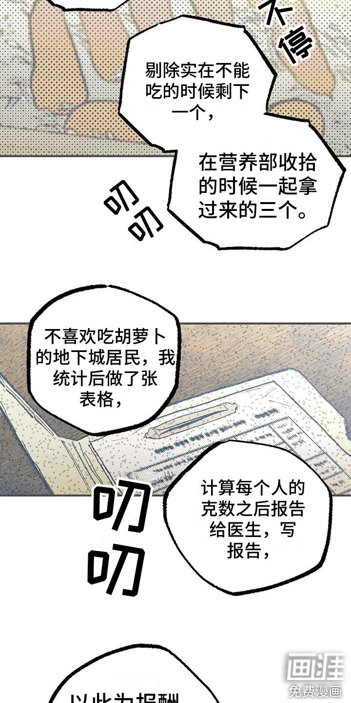 第20话 第6页