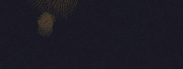 第10话 第18页