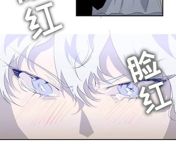 第6话 第14页