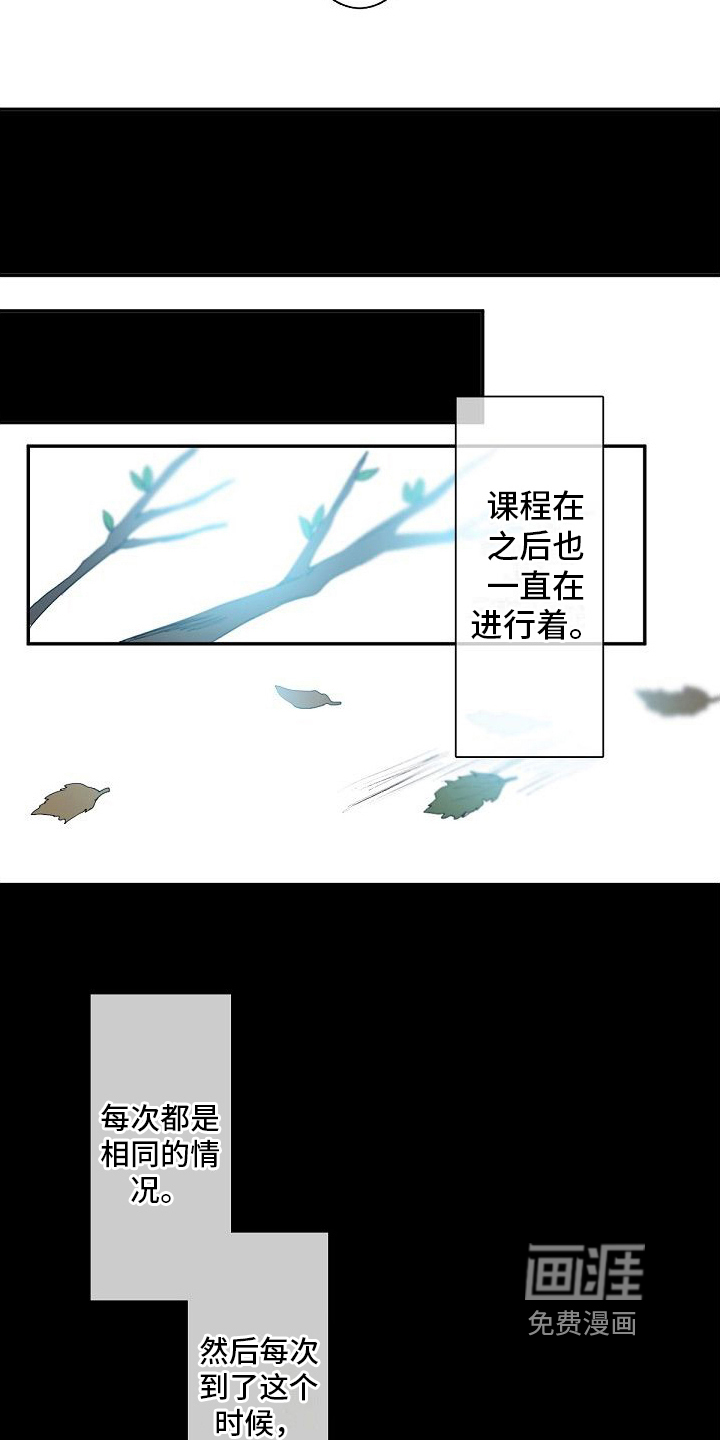第5话 第7页