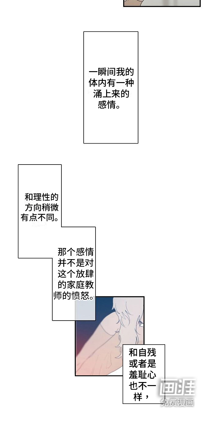 第5话 第5页
