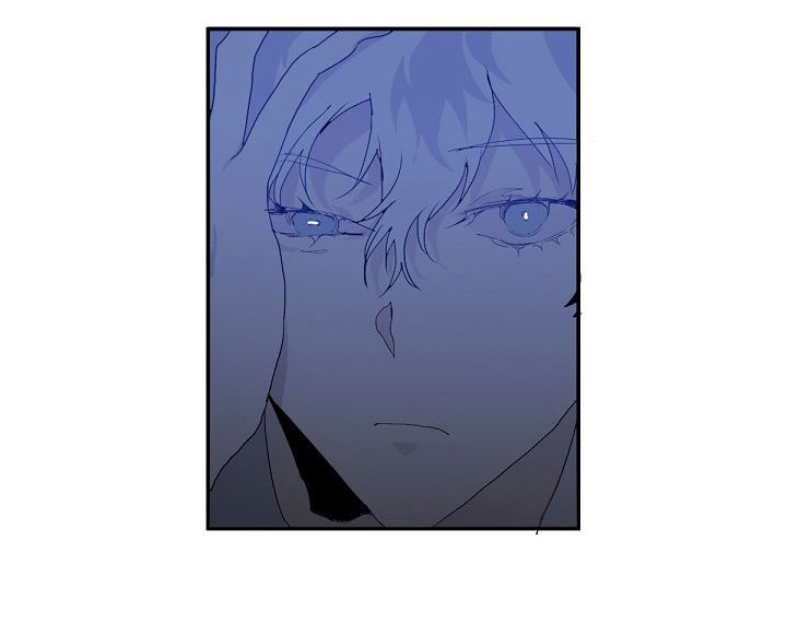 第3话 第14页