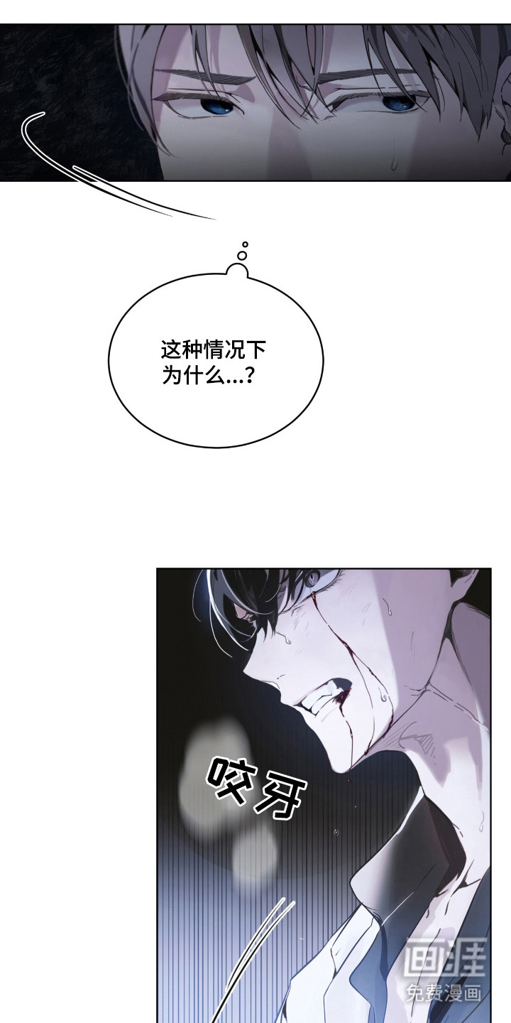 第16话 第13页