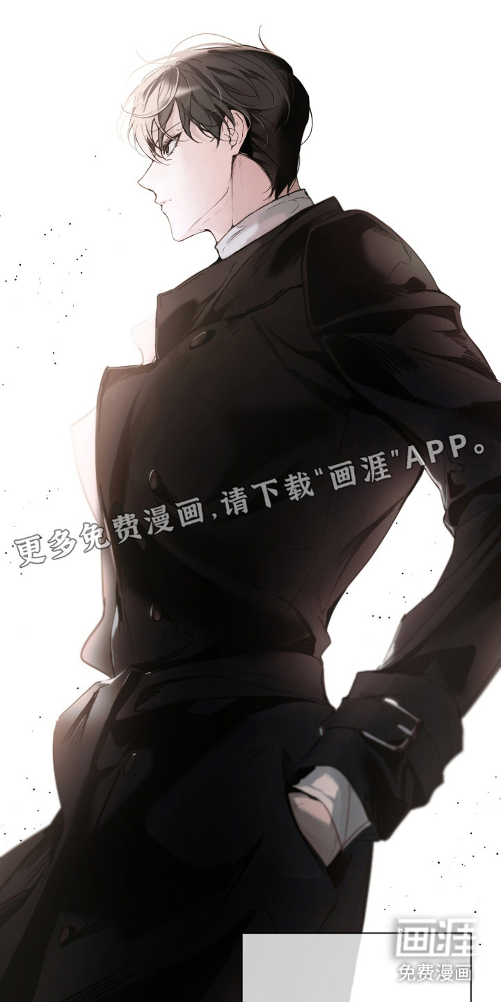 第1话 第18页
