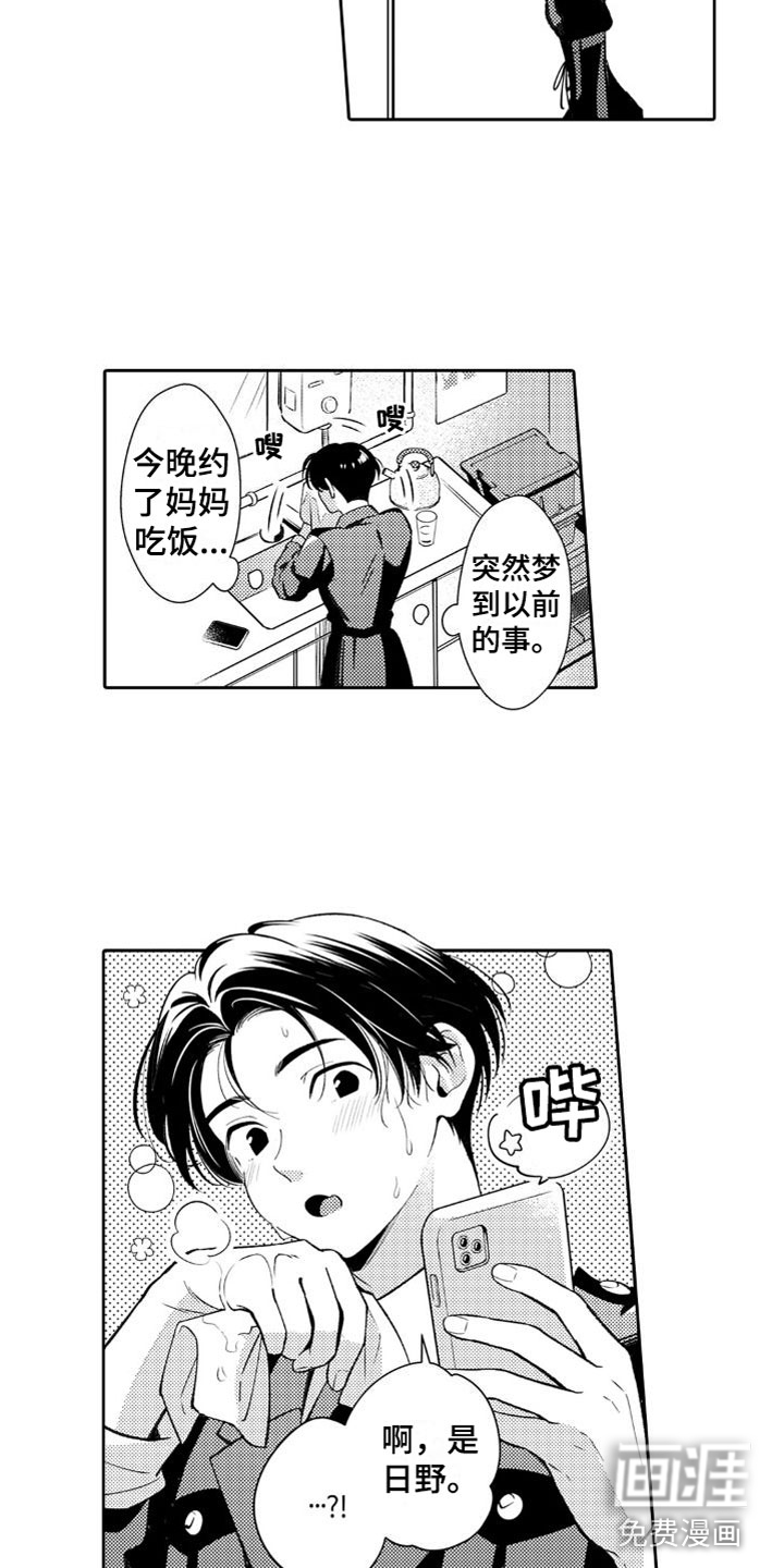 第22话 第2页