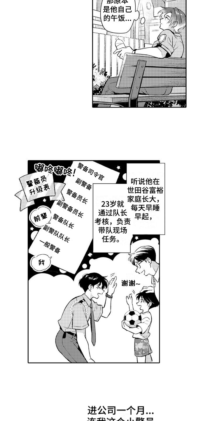 第2话 第6页