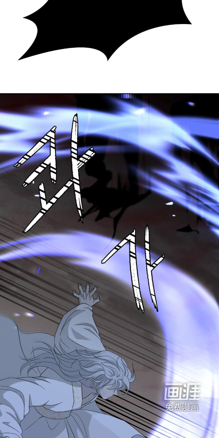 第48话5