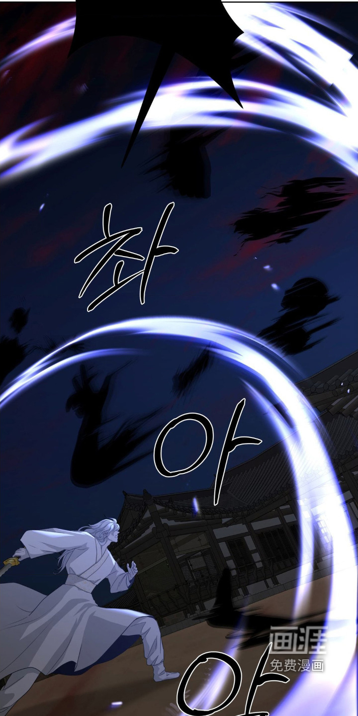 第48话8