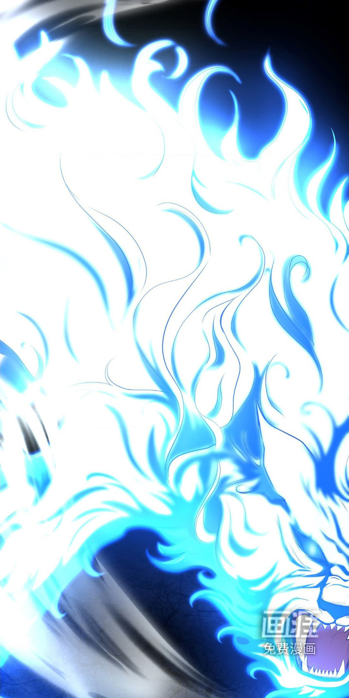 第47话4