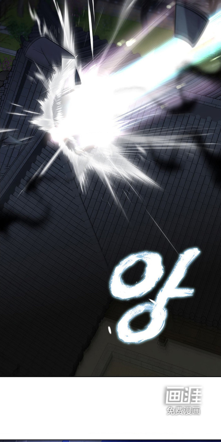 第47话21