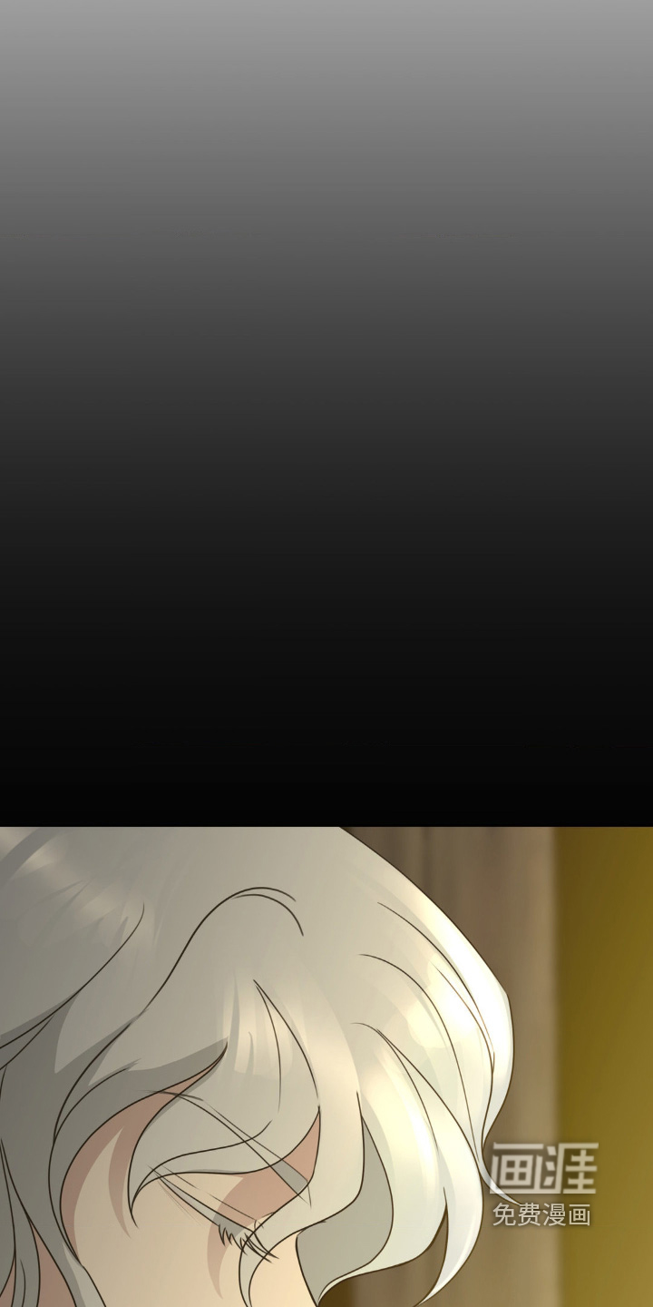 第46话3