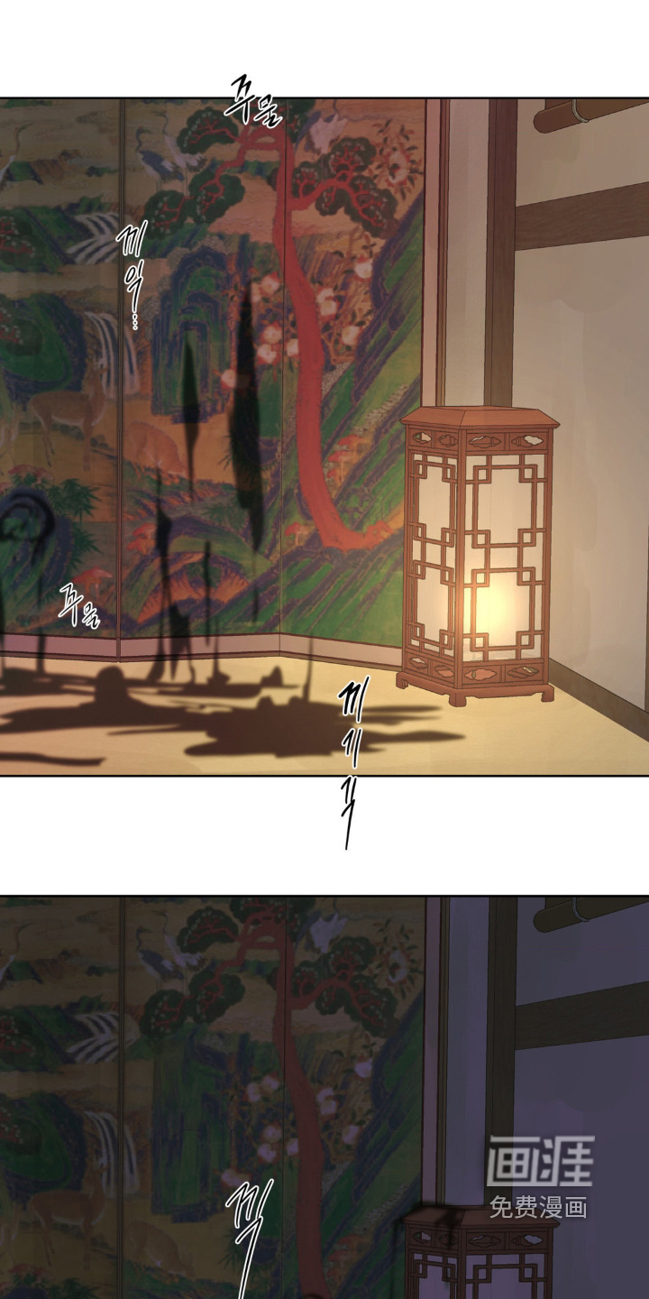 第45话0
