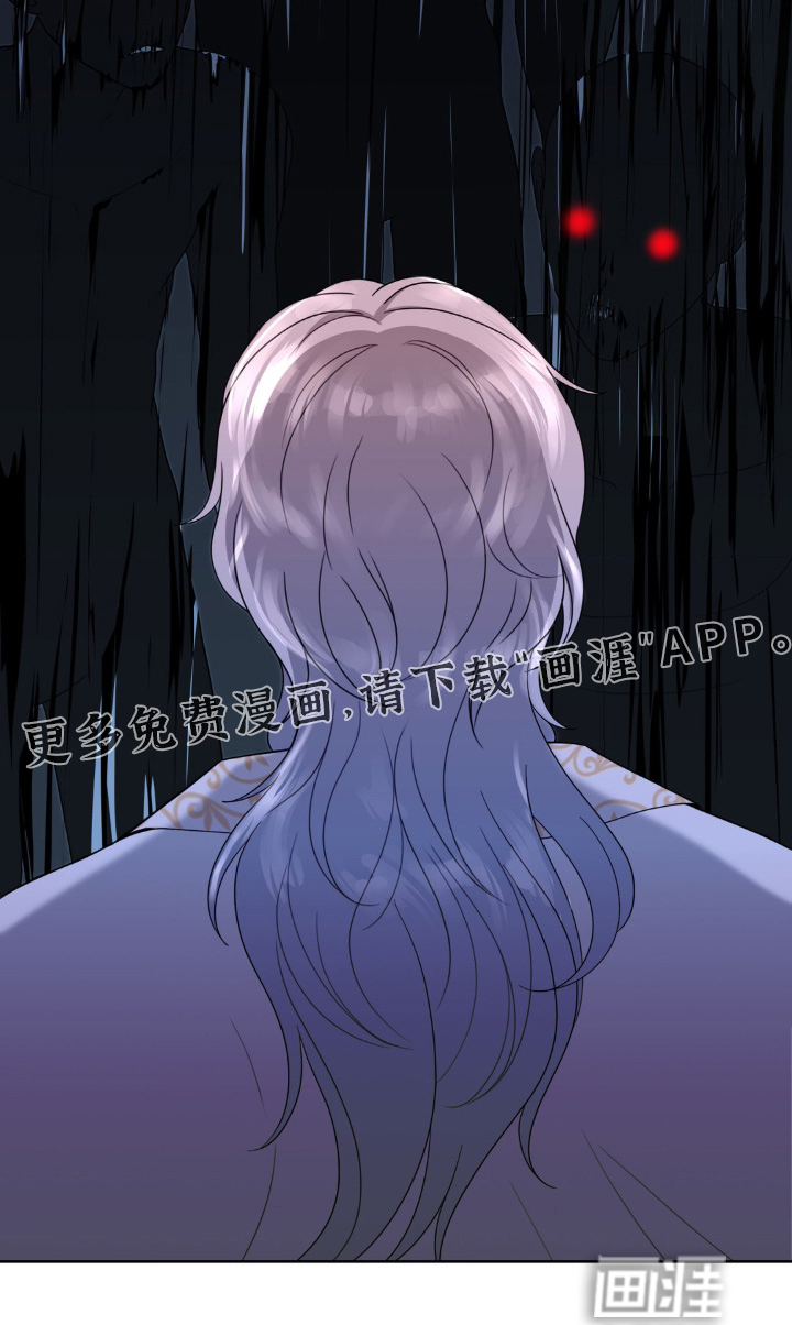 第45话25