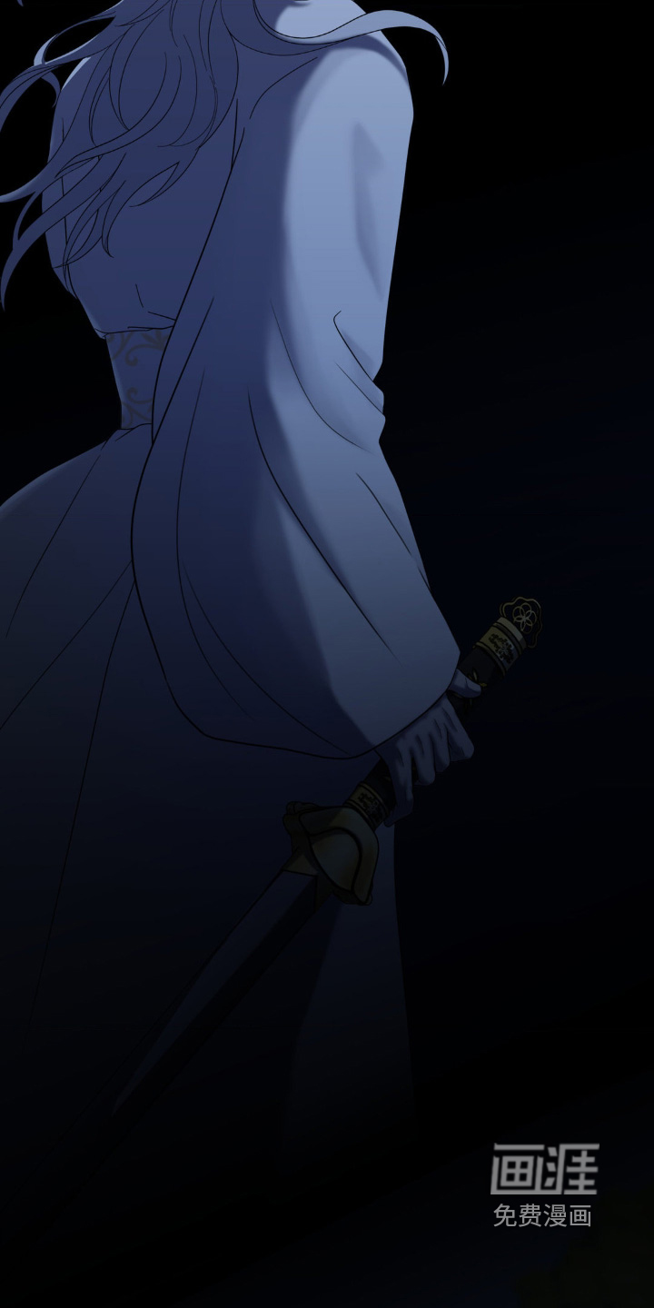 第45话14