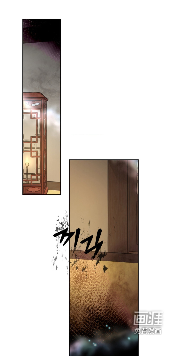第43话0