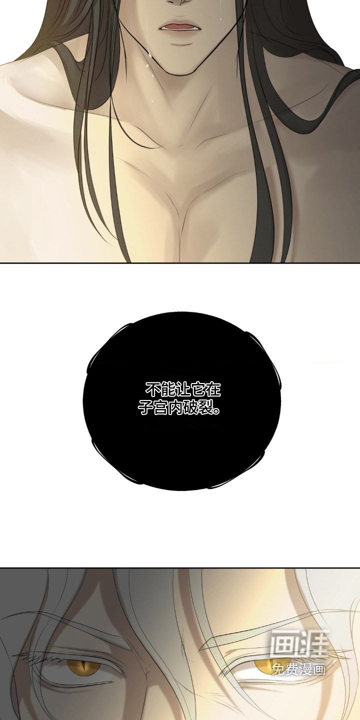 第41话31