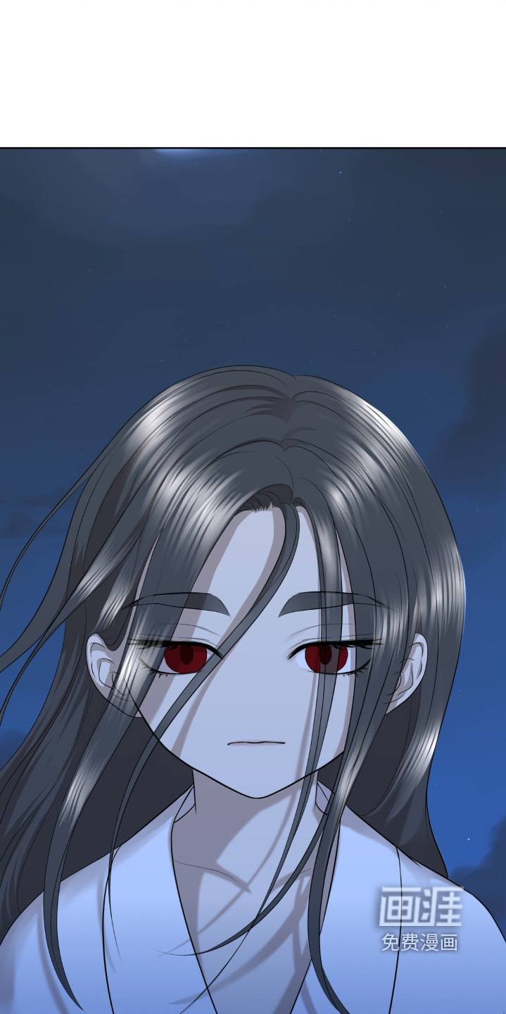 第41话1