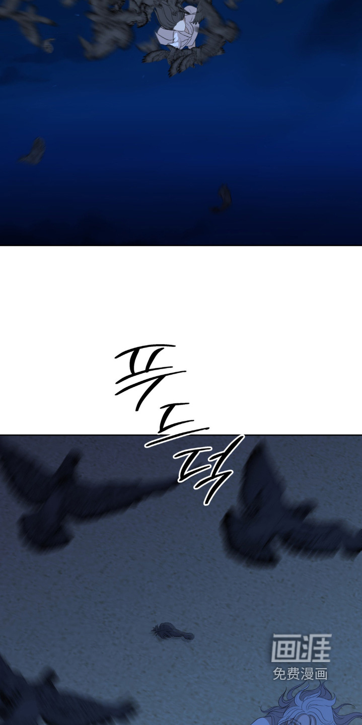 第40话28