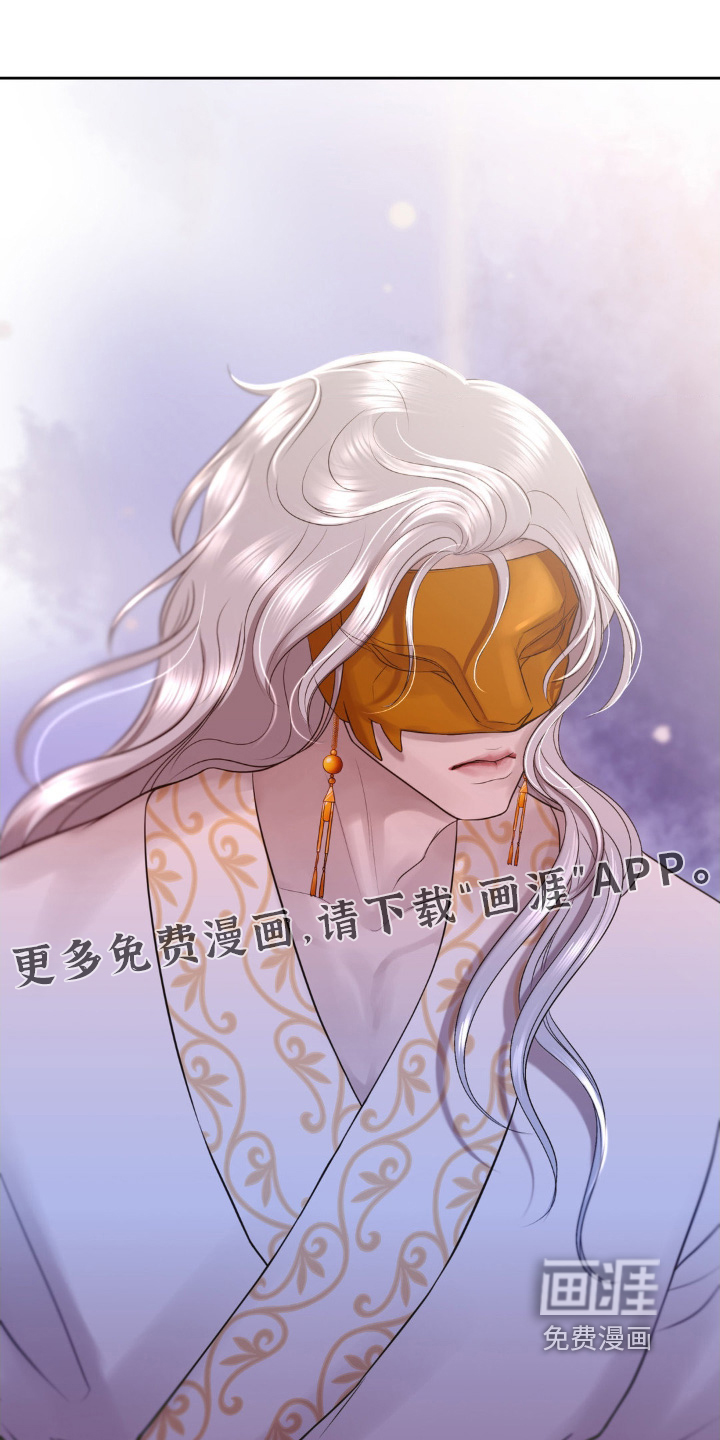 第39话0