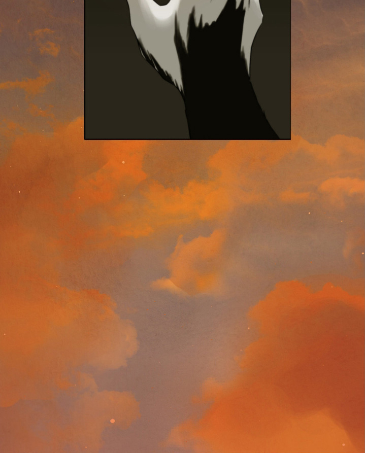 第37话 第17页