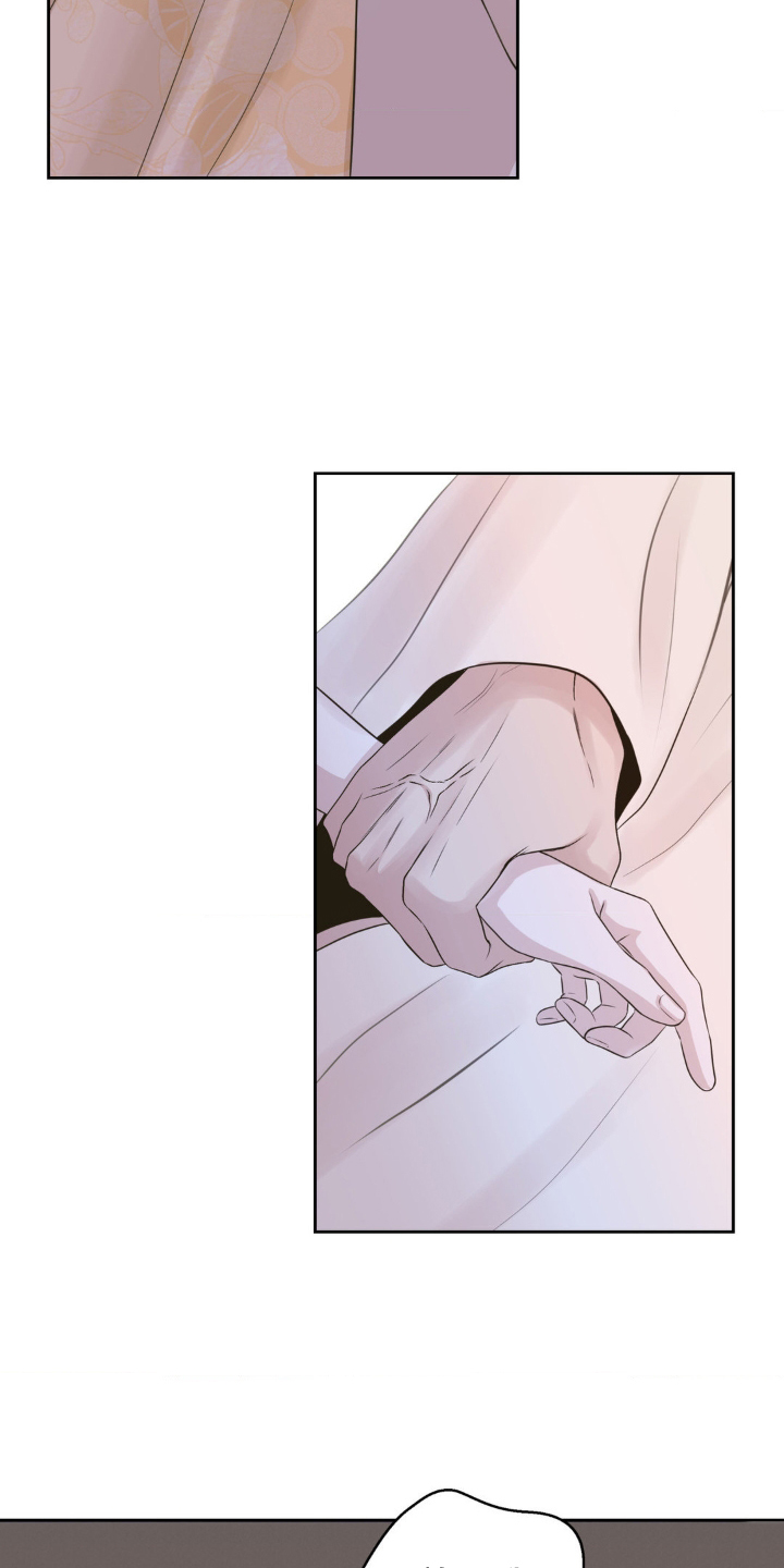 第36话 第10页