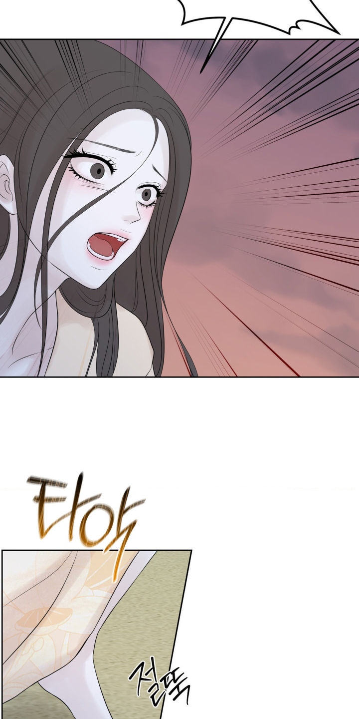 第36话 第19页