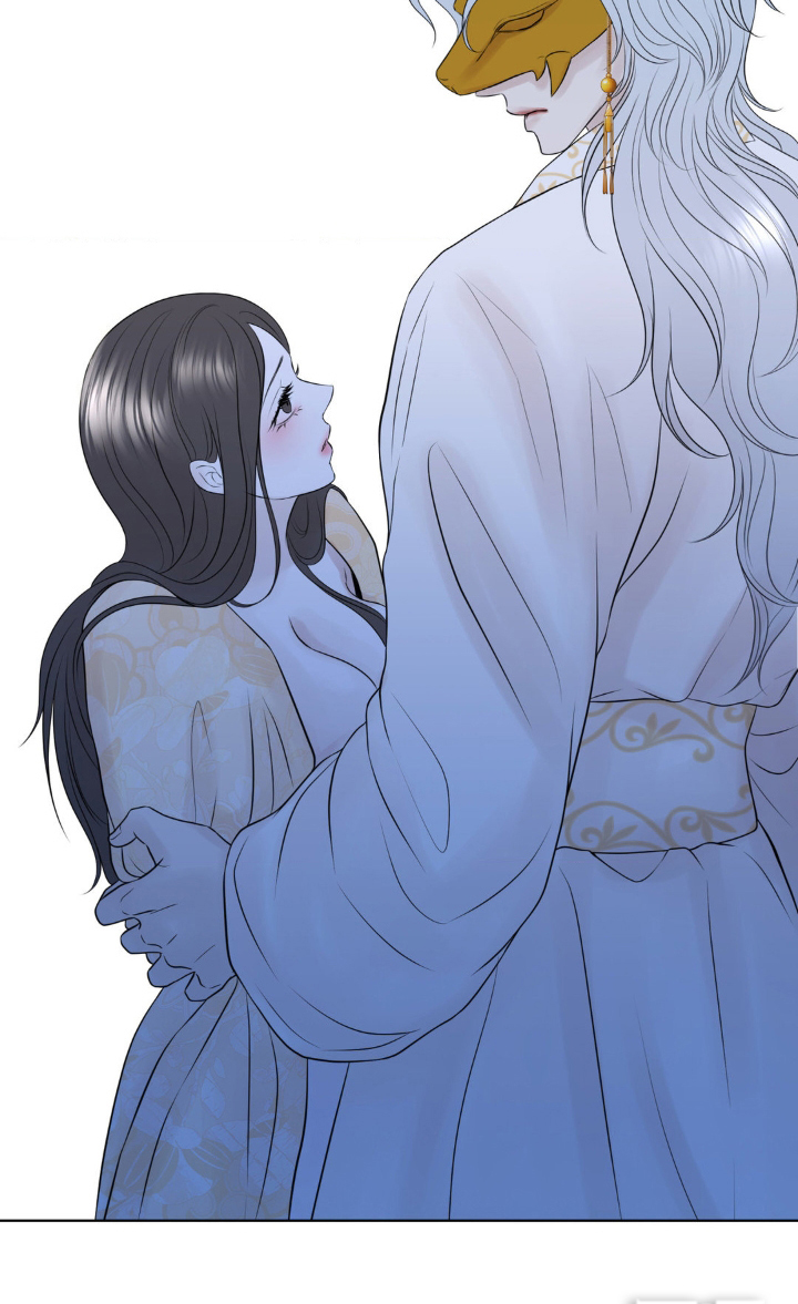 第36话 第22页