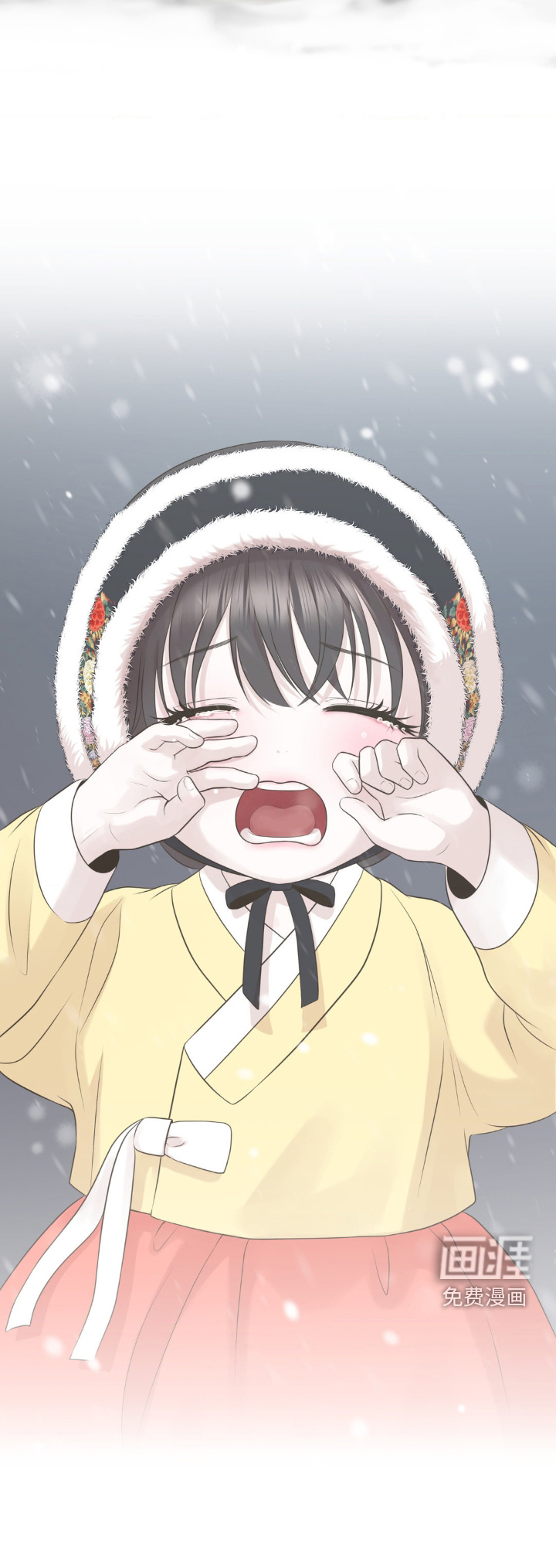 第35话16