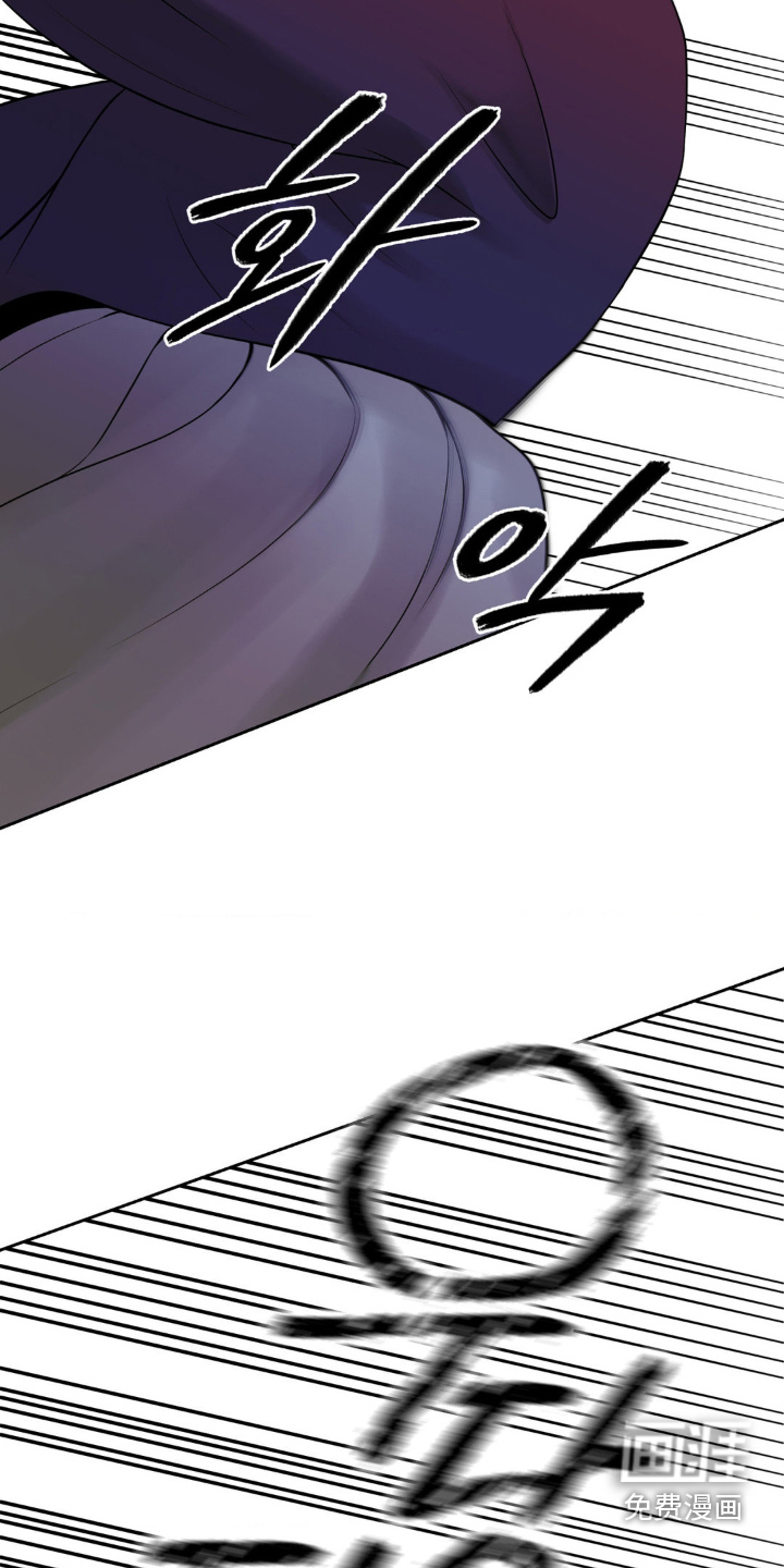 第35话5