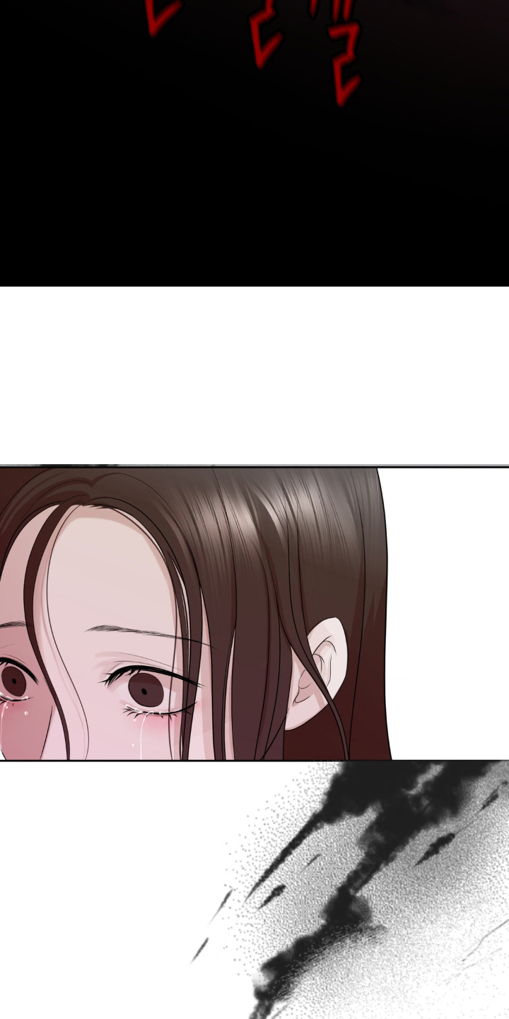 第35话13