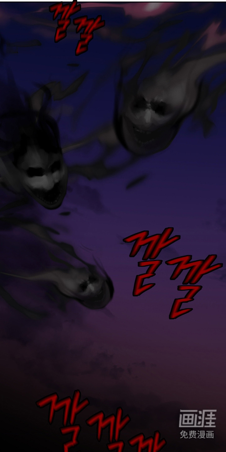 第35话12