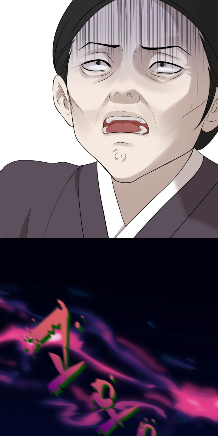 第35话8