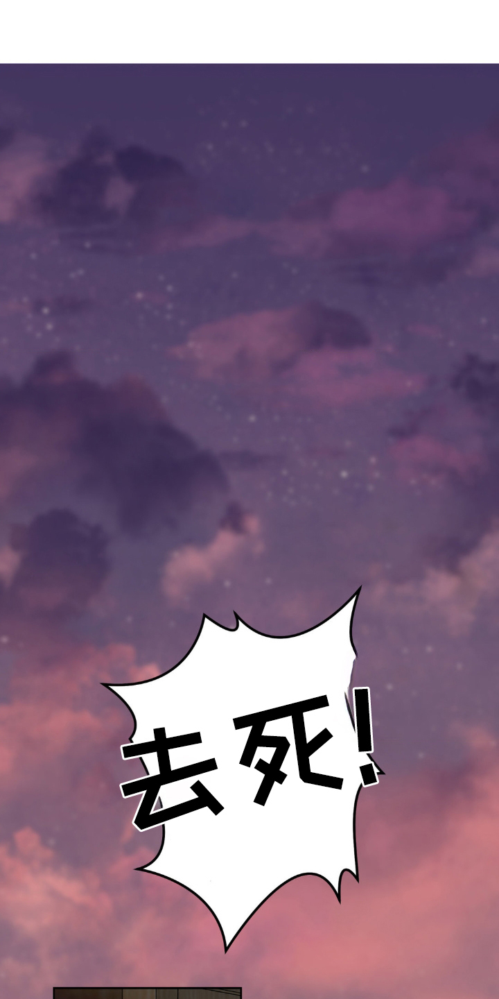 第35话0
