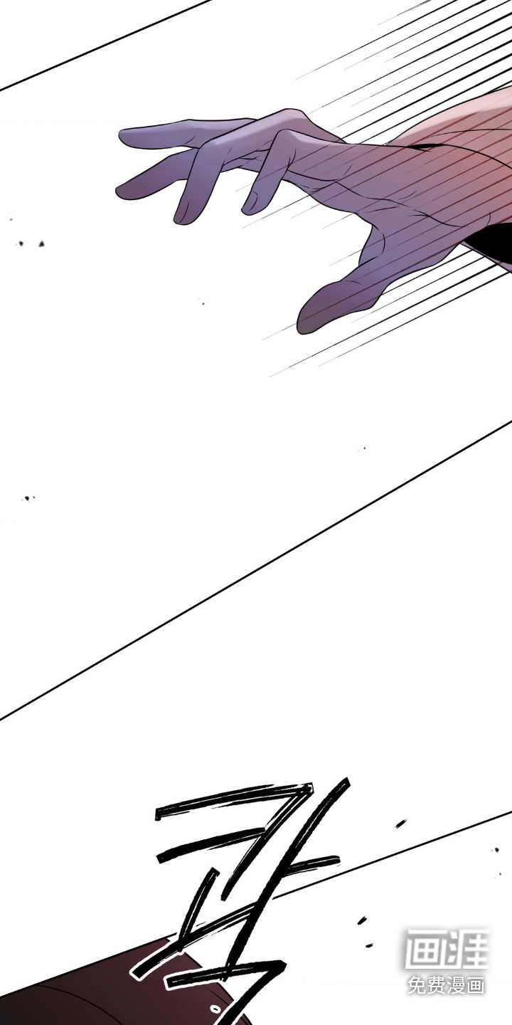 第35话3