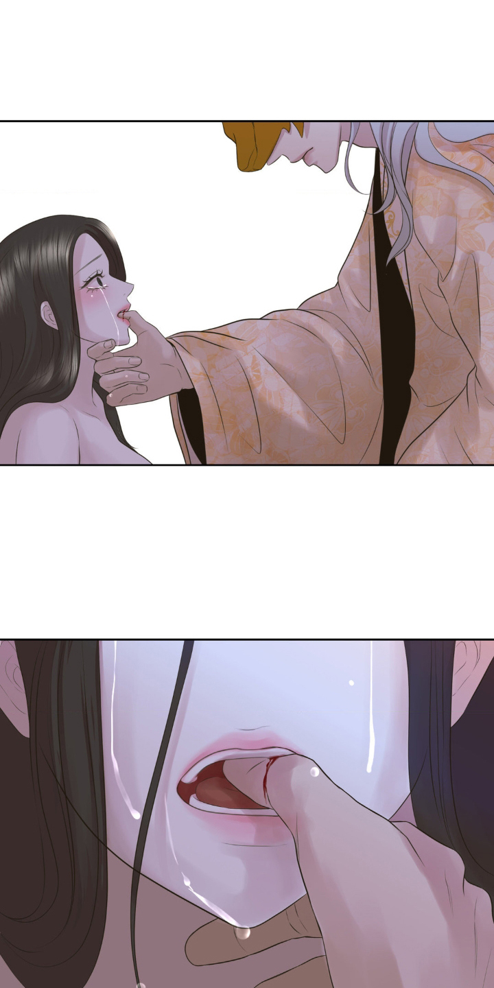 第35话29
