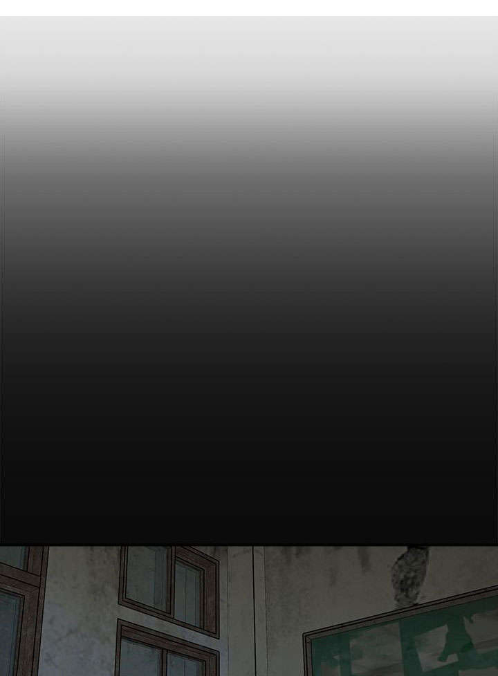 第10话 第3页