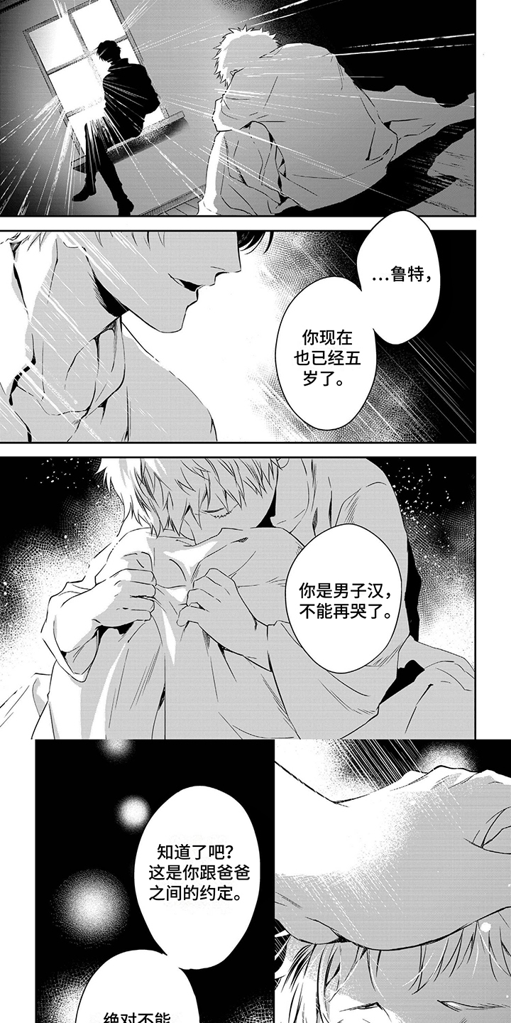 第1话0