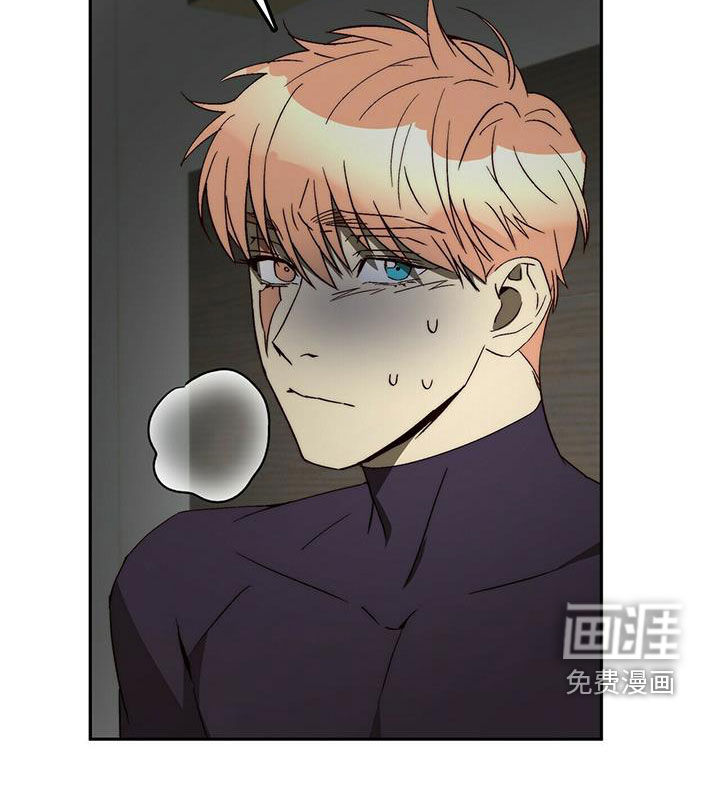 第38话16