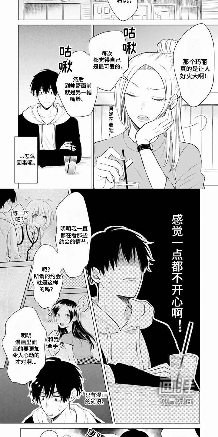 第11话 第2页
